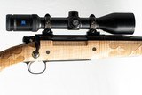 Cooper Firearms CS-1 Custom Classic 30-06 24 IN - 4 of 11