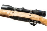 Cooper Firearms CS-1 Custom Classic 30-06 24 IN - 7 of 11