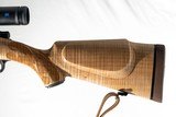 Cooper Firearms CS-1 Custom Classic 30-06 24 IN - 11 of 11