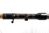 Cooper Firearms CS-1 Custom Classic 30-06 24 IN - 5 of 11