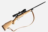 Cooper Firearms CS-1 Custom Classic 30-06 24 IN - 2 of 11