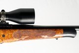Cooper Firearms CS-1 Custom Classic 308 WIN 24 IN - 8 of 13
