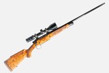 Cooper Firearms CS-1 Custom Classic 308 WIN 24 IN - 2 of 13