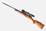 Cooper Firearms CS-1 Custom Classic 308 WIN 24 IN - 3 of 13