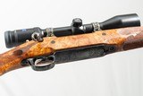 Cooper Firearms CS-1 Custom Classic 308 WIN 24 IN - 6 of 13