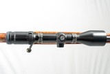 Cooper Firearms CS-1 Custom Classic 308 WIN 24 IN - 5 of 13