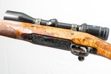 Cooper Firearms CS-1 Custom Classic 308 WIN 24 IN - 7 of 13