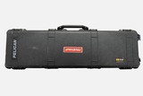 Cooper Firearms CS-1 Custom Classic 308 WIN 24 IN - 13 of 13