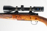 Cooper Firearms CS-1 Custom Classic 308 WIN 24 IN - 1 of 13