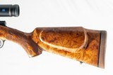 Cooper Firearms CS-1 Custom Classic 308 WIN 24 IN - 11 of 13