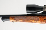 Cooper Firearms CS-1 Custom Classic 308 WIN 24 IN - 9 of 13