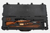 Cooper Firearms CS-1 Custom Classic 308 WIN 24 IN - 12 of 13