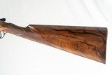 Connecticut Shotguns Manufacturing Company Ansley H. Fox XE Grade 16 GA 28 IN - 13 of 13