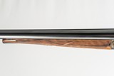 Connecticut Shotguns Manufacturing Company Ansley H. Fox XE Grade 16 GA 28 IN - 11 of 13