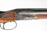 Connecticut Shotguns Manufacturing Company Ansley H. Fox XE Grade 16 GA 28 IN - 4 of 13