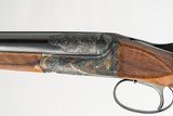 Connecticut Shotguns Manufacturing Company Ansley H. Fox XE Grade 16 GA 28 IN - 1 of 13