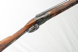 Connecticut Shotguns Manufacturing Company Ansley H. Fox XE Grade 16 GA 28 IN - 8 of 13