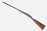 Connecticut Shotguns Manufacturing Company Ansley H. Fox XE Grade 16 GA 28 IN - 3 of 13