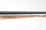 Connecticut Shotguns Manufacturing Company Ansley H. Fox XE Grade 16 GA 28 IN - 10 of 13
