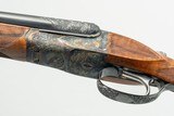 Connecticut Shotguns Manufacturing Company Ansley H. Fox XE Grade 16 GA 28 IN - 7 of 13