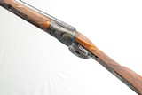 Connecticut Shotguns Manufacturing Company Ansley H. Fox XE Grade 16 GA 28 IN - 9 of 13