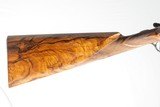 Connecticut Shotguns Manufacturing Company Ansley H. Fox XE Grade 16 GA 28 IN - 12 of 13