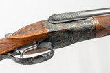 Connecticut Shotguns Manufacturing Company Ansley H. Fox XE Grade 16 GA 28 IN - 6 of 13