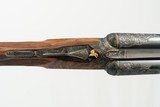 Connecticut Shotguns Manufacturing Company Ansley H. Fox XE Grade 16 GA 28 IN - 5 of 13