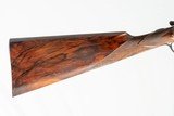 Connecticut Shotguns Manufacturing Company Ansley H. Fox XE Grade 16 GA 28 IN - 12 of 13