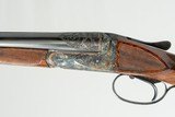 Connecticut Shotguns Manufacturing Company Ansley H. Fox XE Grade 16 GA 28 IN - 1 of 13
