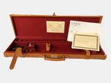 Connecticut Shotguns Manufacturing Company Ansley H. Fox XE Grade 20 GA 28 IN - 14 of 14