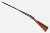 Connecticut Shotguns Manufacturing Company Ansley H. Fox XE Grade 16 GA 28 IN - 3 of 13