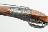 Connecticut Shotguns Manufacturing Company Ansley H. Fox XE Grade 16 GA 28 IN - 7 of 13
