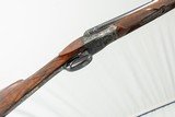 Connecticut Shotguns Manufacturing Company Ansley H. Fox XE Grade 16 GA 28 IN - 8 of 13