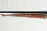 Connecticut Shotguns Manufacturing Company Ansley H. Fox XE Grade 16 GA 28 IN - 11 of 13