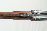Connecticut Shotguns Manufacturing Company Ansley H. Fox XE Grade 16 GA 28 IN - 5 of 13