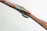 Connecticut Shotguns Manufacturing Company Ansley H. Fox XE Grade 16 GA 28 IN - 9 of 13