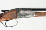 Connecticut Shotguns Manufacturing Company Ansley H. Fox XE Grade 16 GA 28 IN - 4 of 13