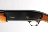 Browning Gold Sporting 12 GA 28 IN - 1 of 11