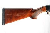 Browning Gold Sporting 12 GA 28 IN - 9 of 11