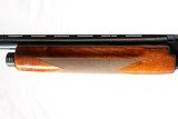 Browning Gold Sporting 12 GA 28 IN - 8 of 11