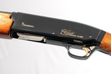 Browning Gold Sporting 12 GA 28 IN - 6 of 11