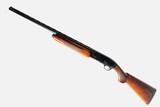 Browning Gold Sporting 12 GA 28 IN - 4 of 11