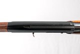 Browning Gold Sporting 12 GA 28 IN - 11 of 11