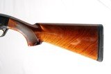 Browning Gold Sporting 12 GA 28 IN - 10 of 11