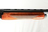 Browning Gold Sporting 12 GA 28 IN - 7 of 11
