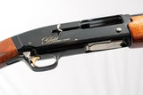 Browning Gold Sporting 12 GA 28 IN - 5 of 11