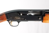 Browning Gold Sporting 12 GA 28 IN - 2 of 11