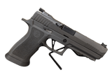 Sig Sauer P320 X5 Legion 9MM 5 IN - 2 of 2