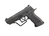 Sig Sauer P320 X5 Legion 9MM 5 IN
